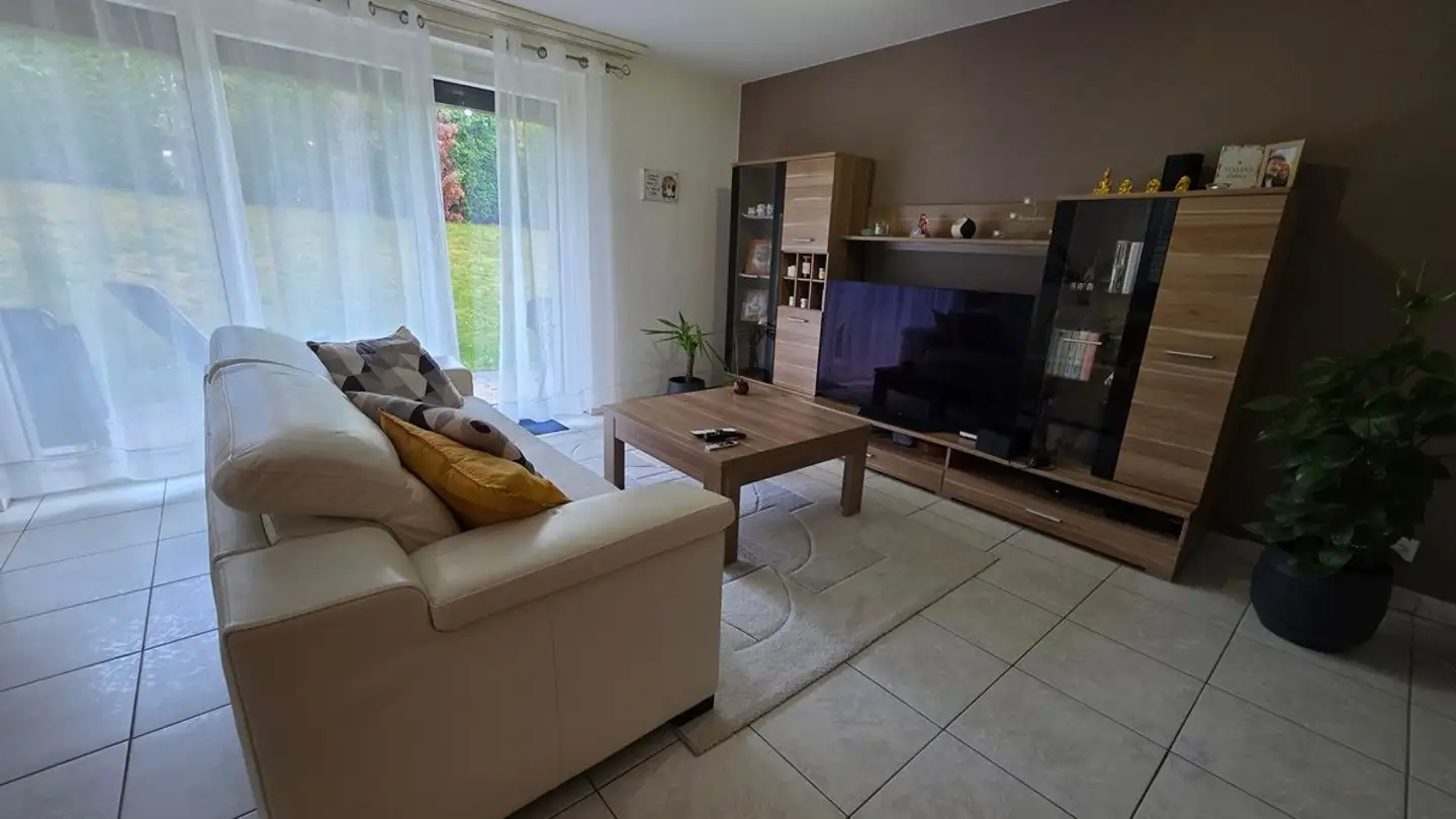 Apartment for sale - 2300 La Chaux-de-Fonds - Photo 4