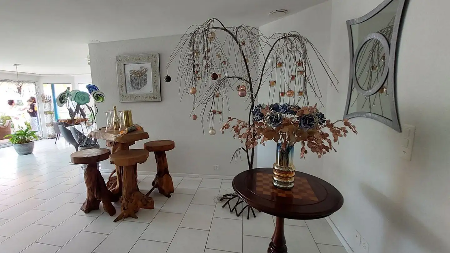 Appartement à vendre - 2525 Le Landeron - Photo 4
