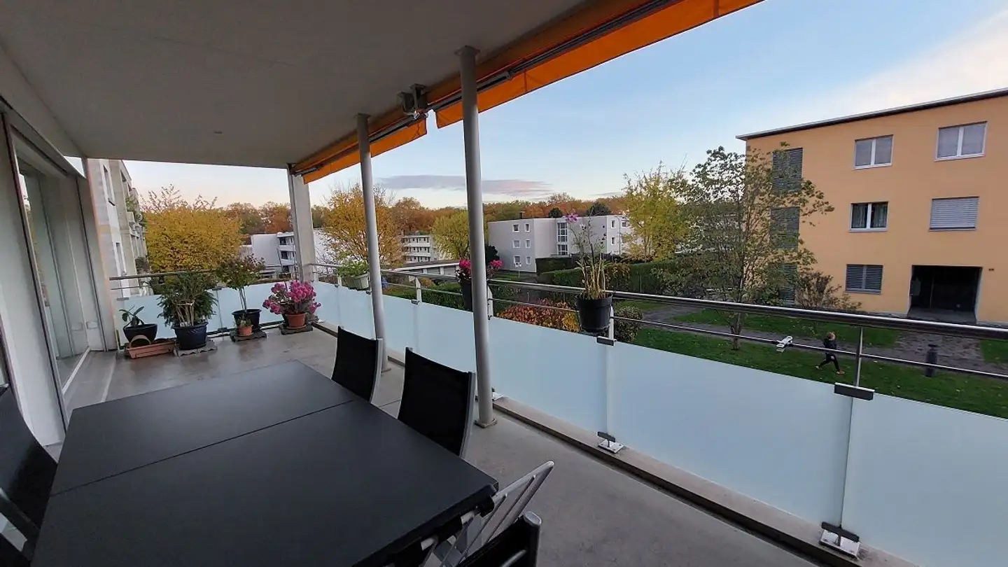 Stepped apartment for sale - 2013 Colombier NE - Photo 3