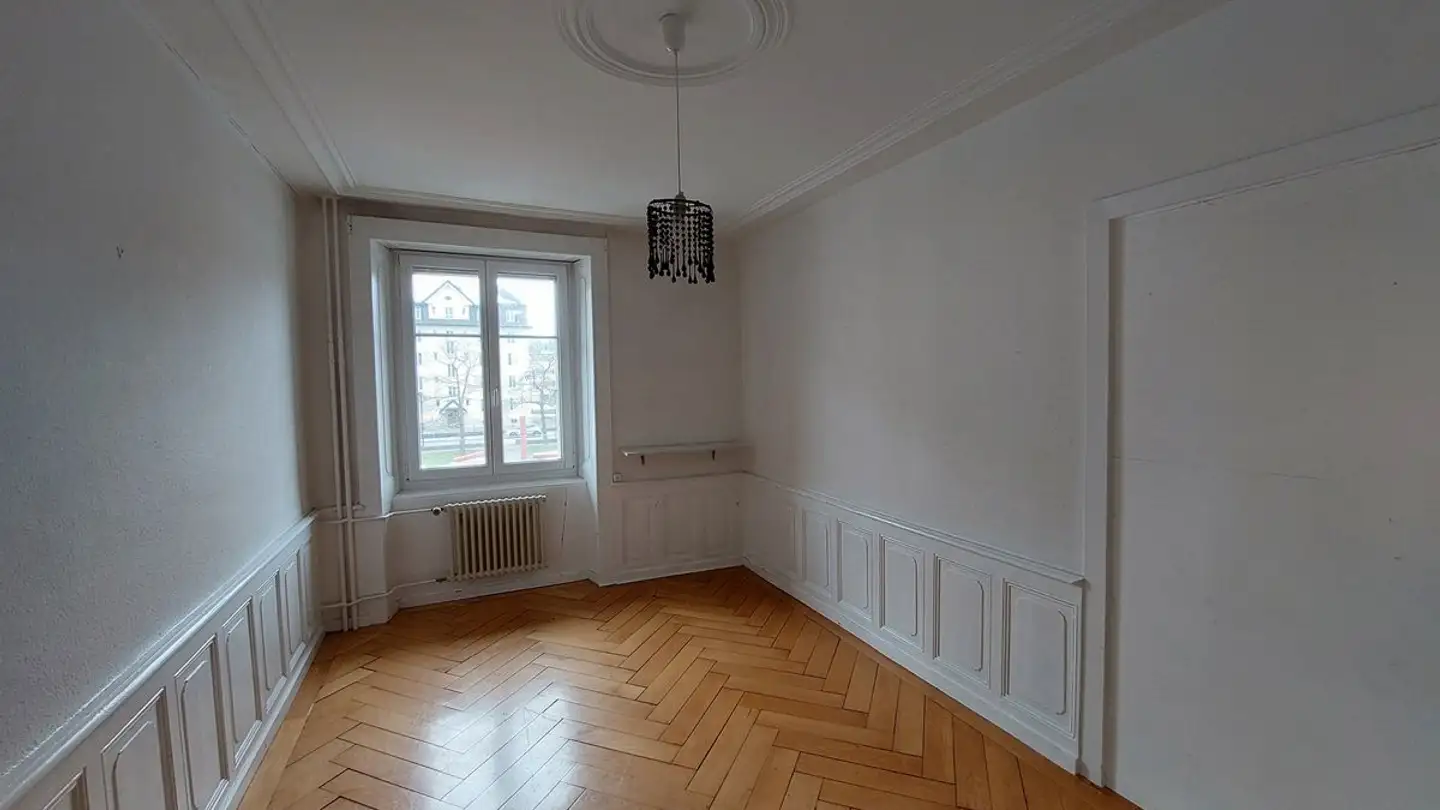 Immeuble résidentiel à vendre - 2300 La Chaux-de-Fonds - Photo 3