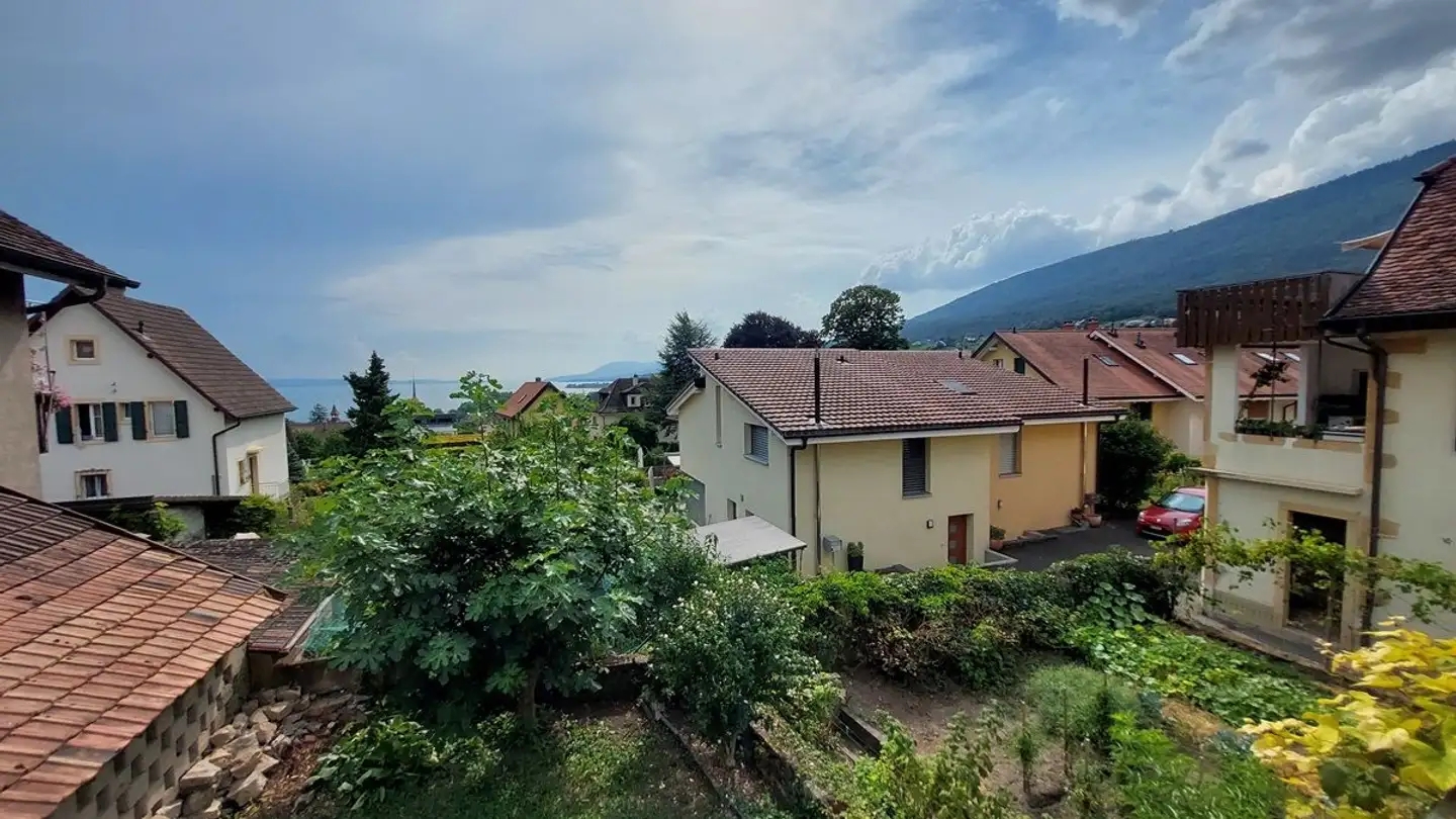 Farm for sale - 2072 St-Blaise - Photo 4