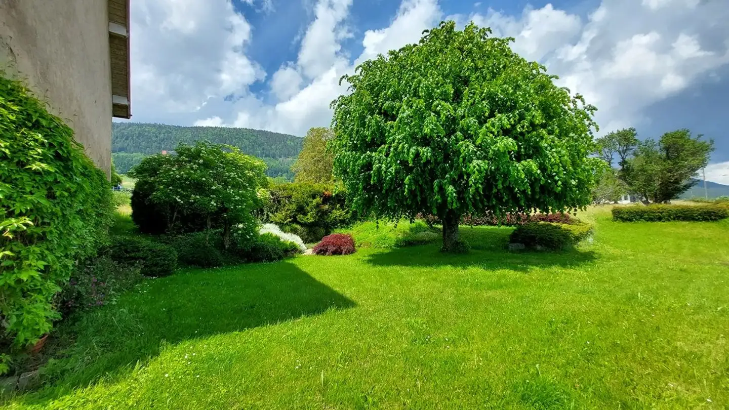 Fattoria in vendita - 1428 Mutrux - Foto 3