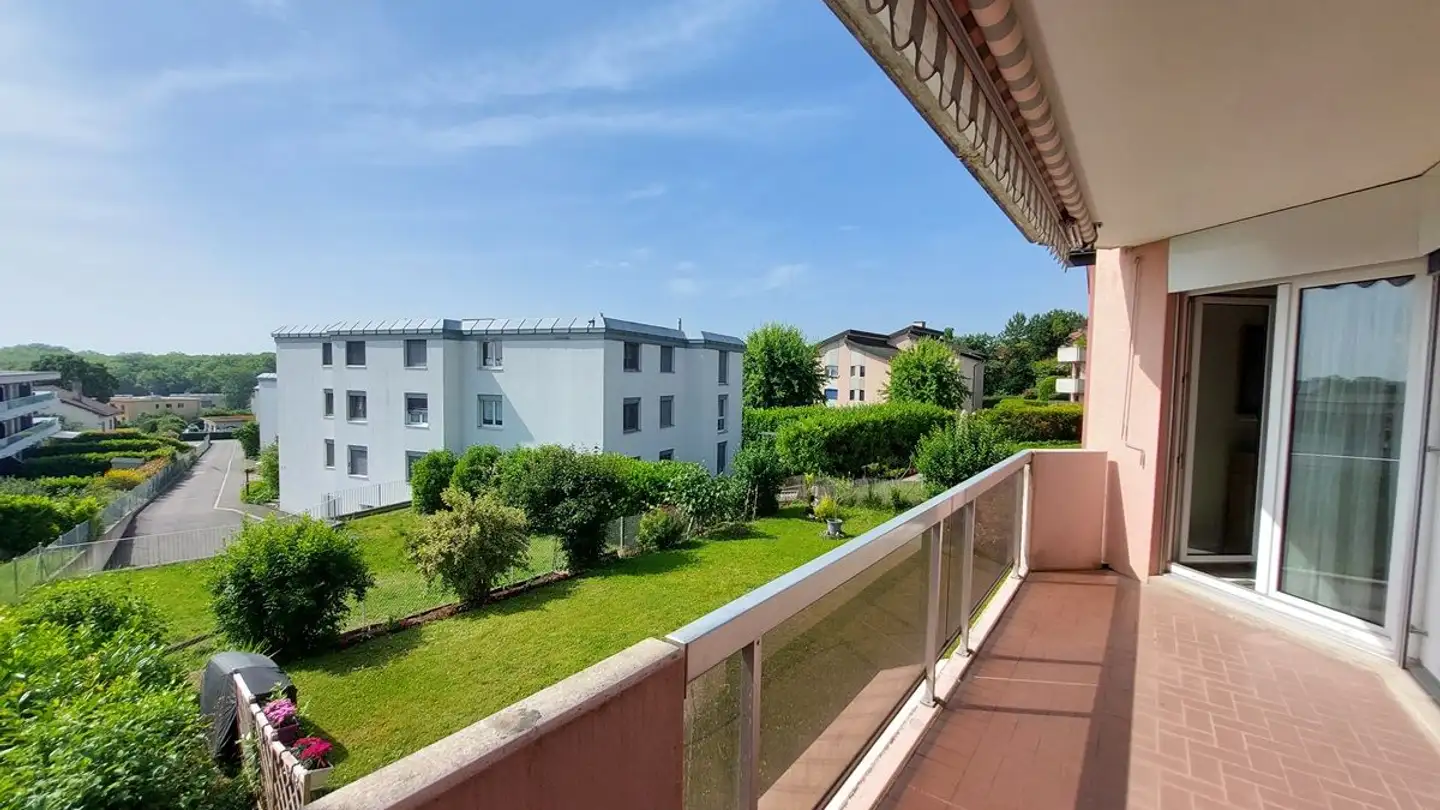 Appartamento in vendita - 2013 Colombier NE - Foto 3