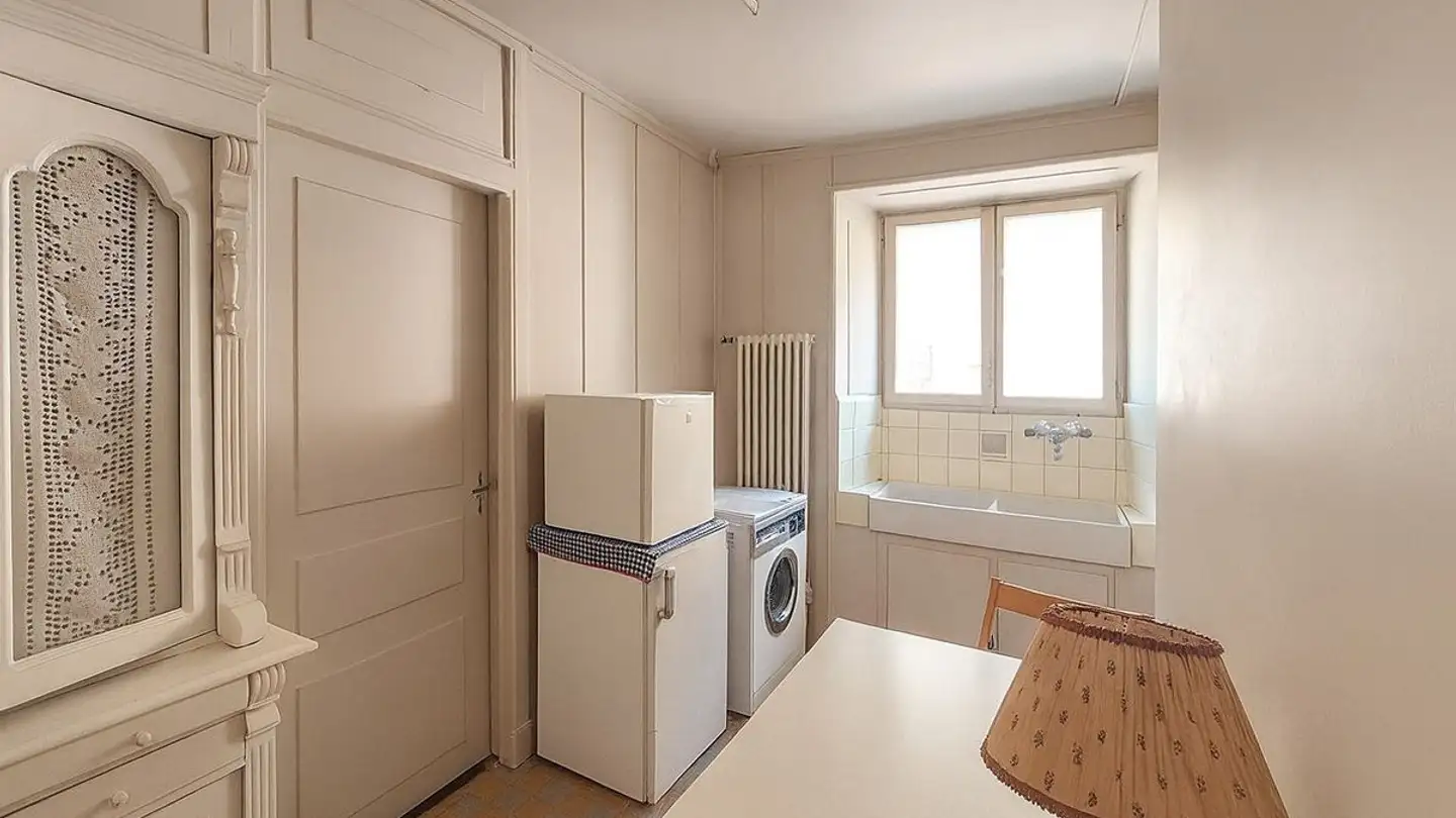 Edificio residenziale in vendita - 2610 St-Imier - Foto 3