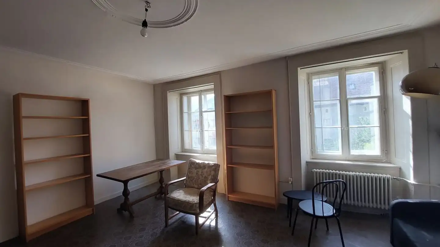 Edificio residenziale in vendita - 2610 St-Imier - Foto 4