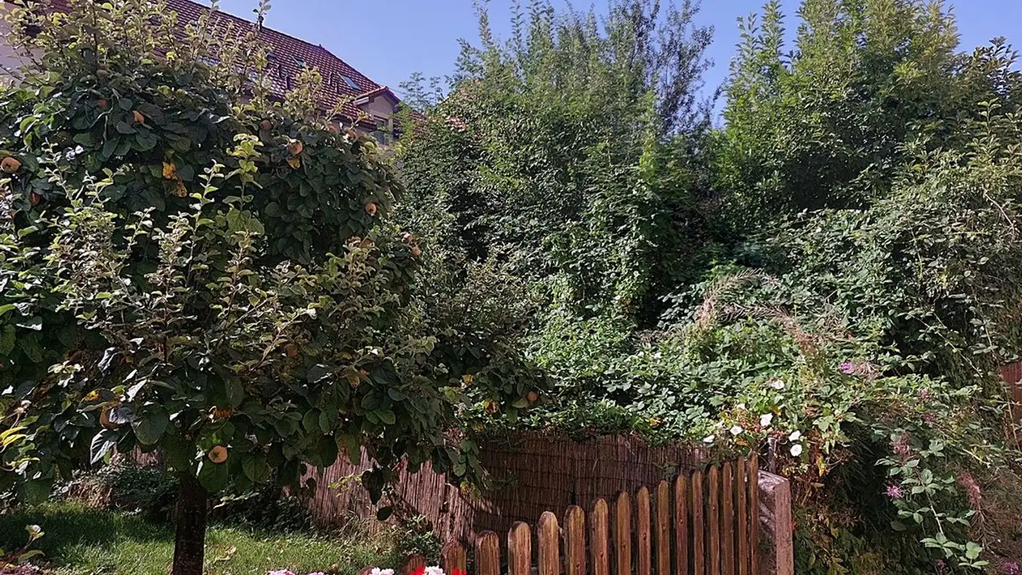 Edificio residenziale in vendita - 2610 St-Imier - Foto 2