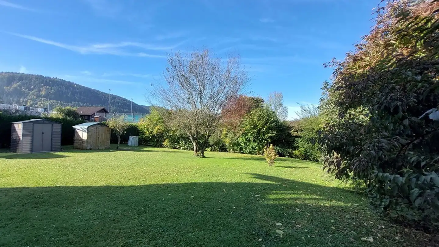 Apartment for sale - 2416 Les Brenets - Photo 4