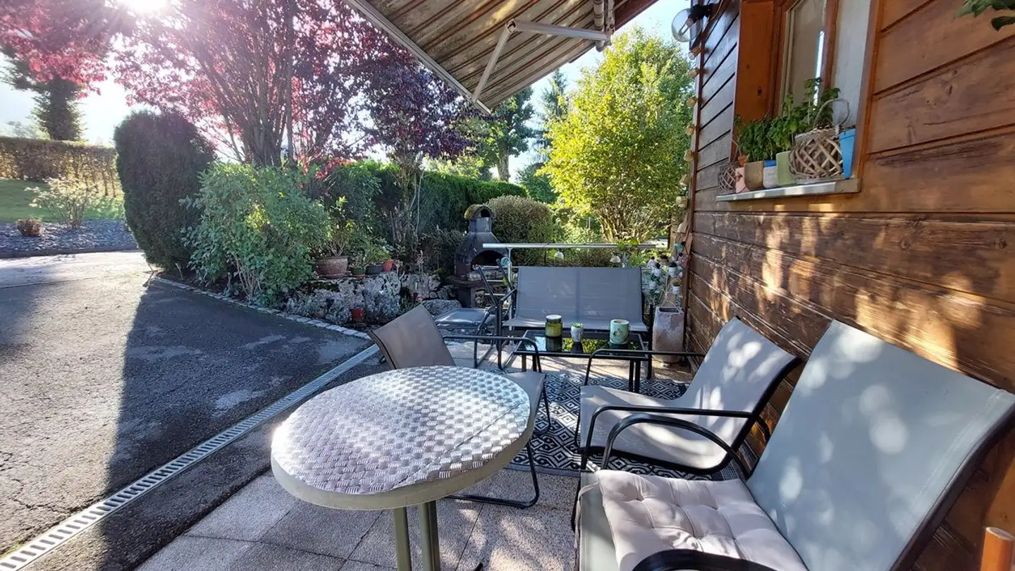 Apartment for sale - 2416 Les Brenets - Photo 3