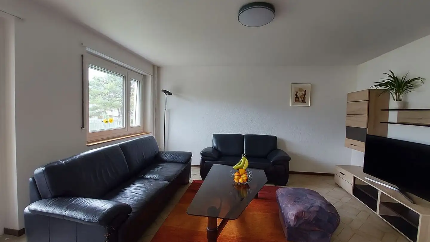 Appartamento in vendita - 2074 Marin-Epagnier