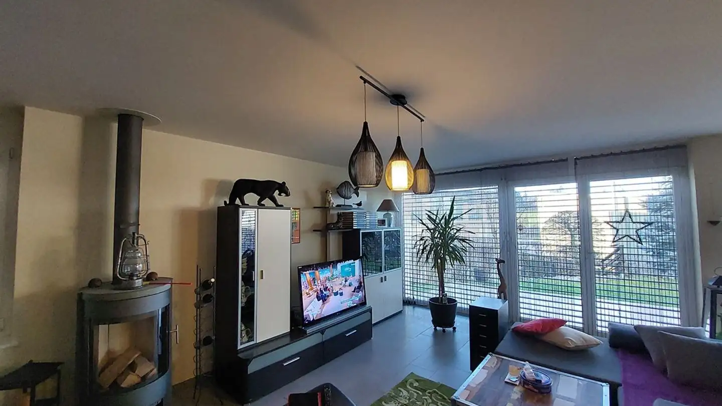 Einfamilienhaus kaufen - 2300 La Chaux-de-Fonds - Foto 4