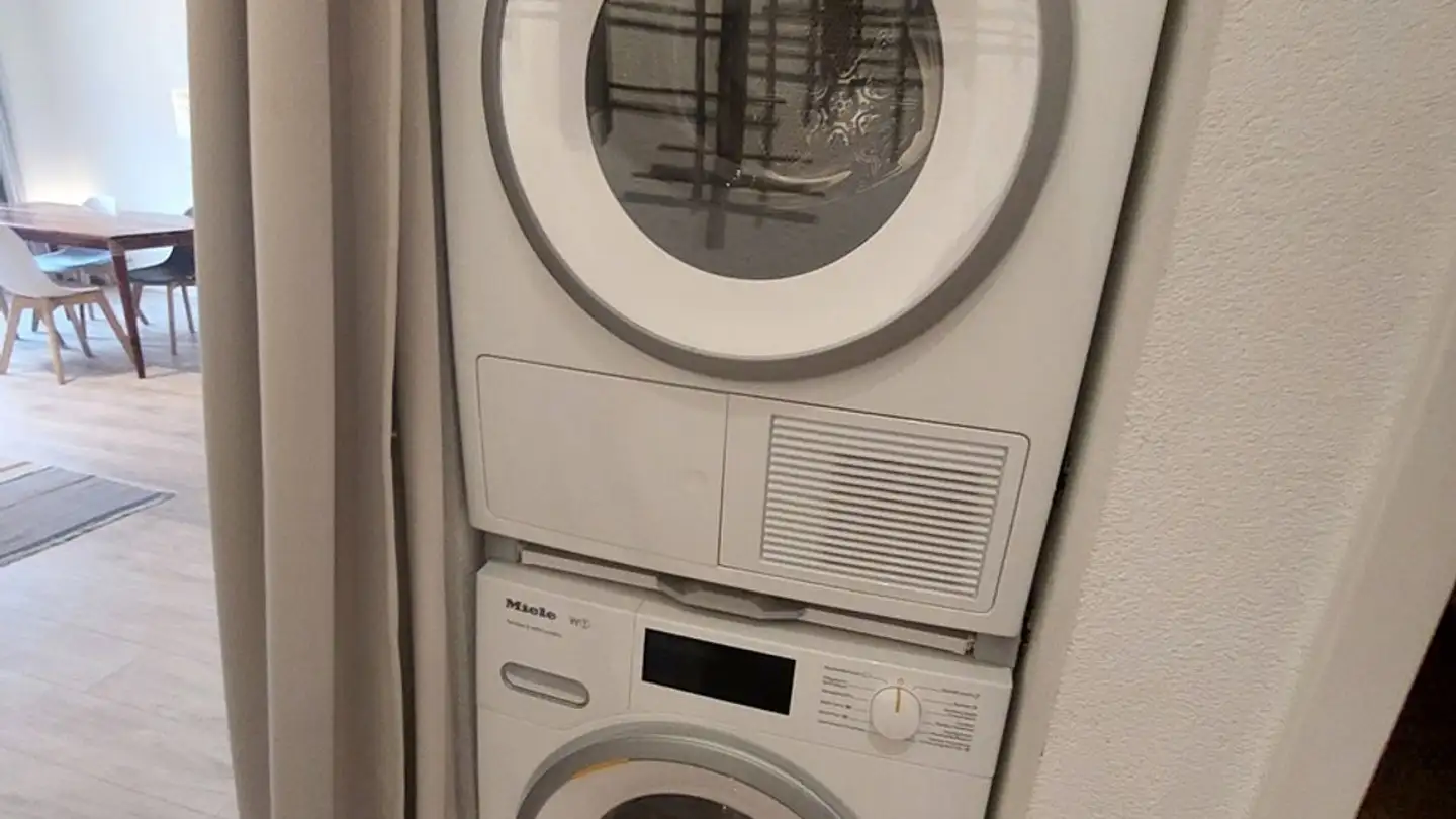 Appartamento in vendita - 2000 Neuchâtel - Foto 2