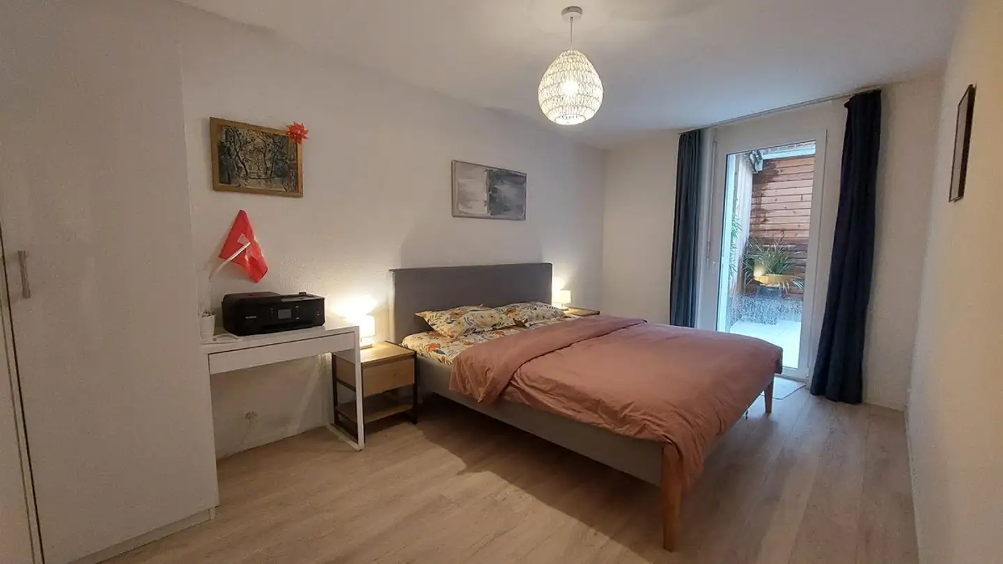 Appartamento in vendita - 2000 Neuchâtel - Foto 4