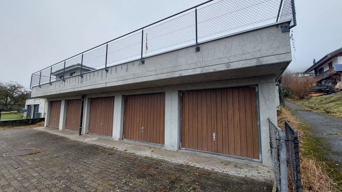 Appartamento in vendita - 2053 Cernier - Foto 3