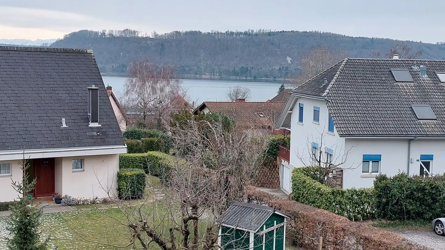 Fattoria in vendita - 2525 Le Landeron - Foto 3