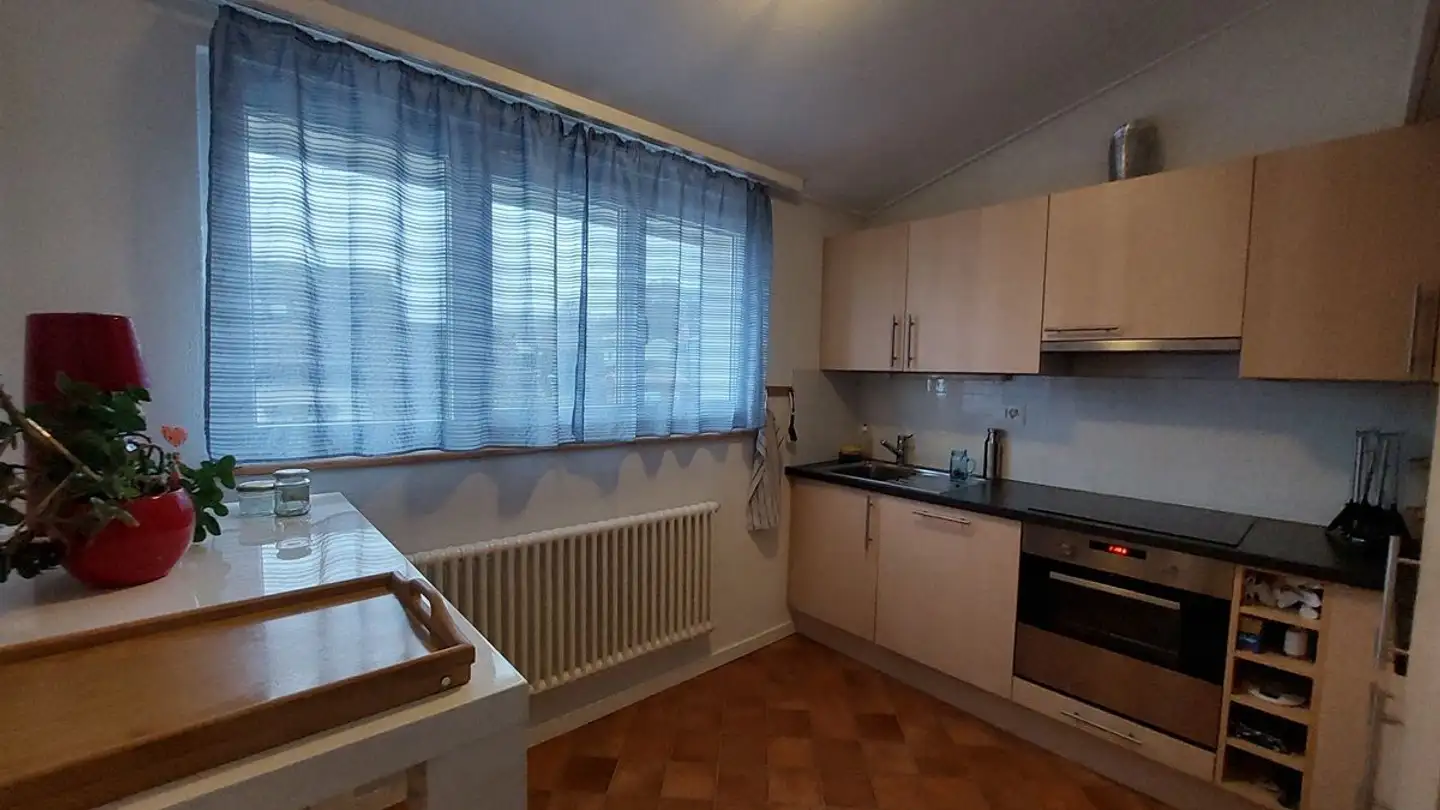 Appartamento in vendita - 2053 Cernier - Foto 4