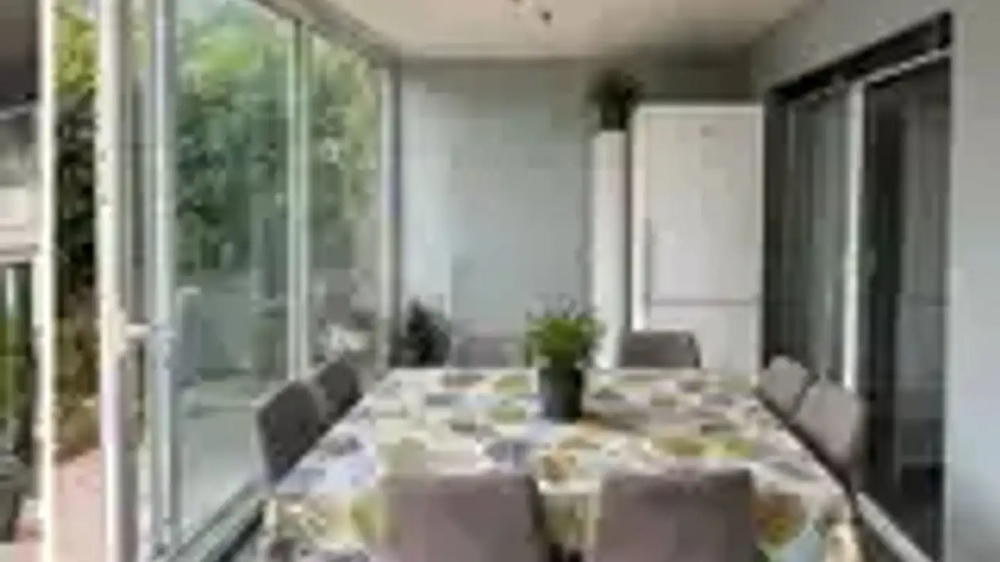 Appartamento a gradini in vendita - 2052 Fontainemelon - Foto 3