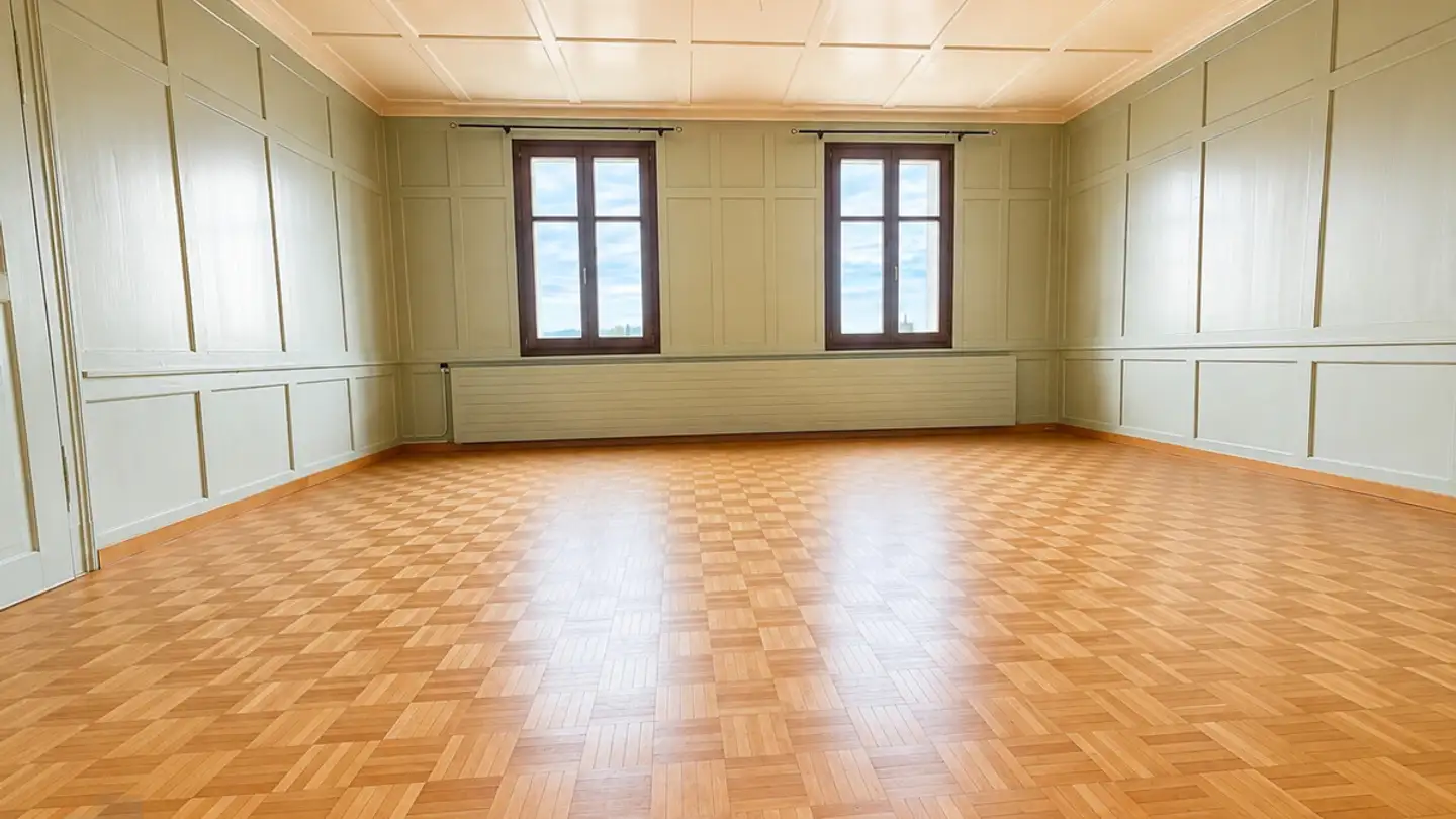 Wohnung mieten - Kreuzlingerstrasse 1, 8590 Romanshorn