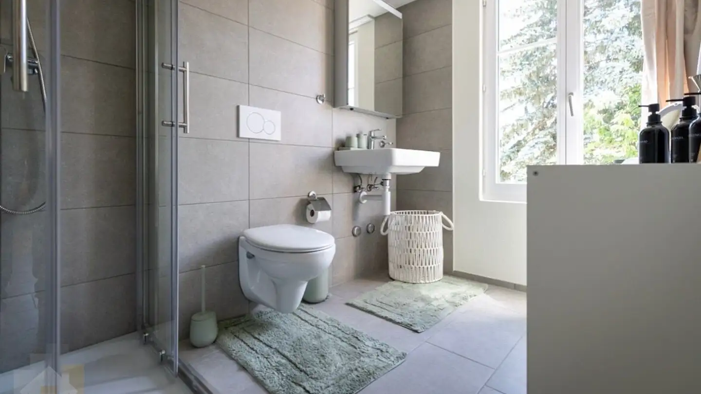 Appartement à louer - Alleestrasse 64, 8590 Romanshorn - Photo 2