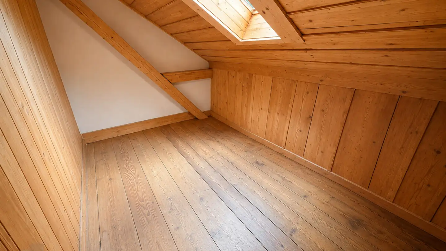 Wohnung mieten - Kreuzlingerstrasse 1, 8590 Romanshorn - Foto 3