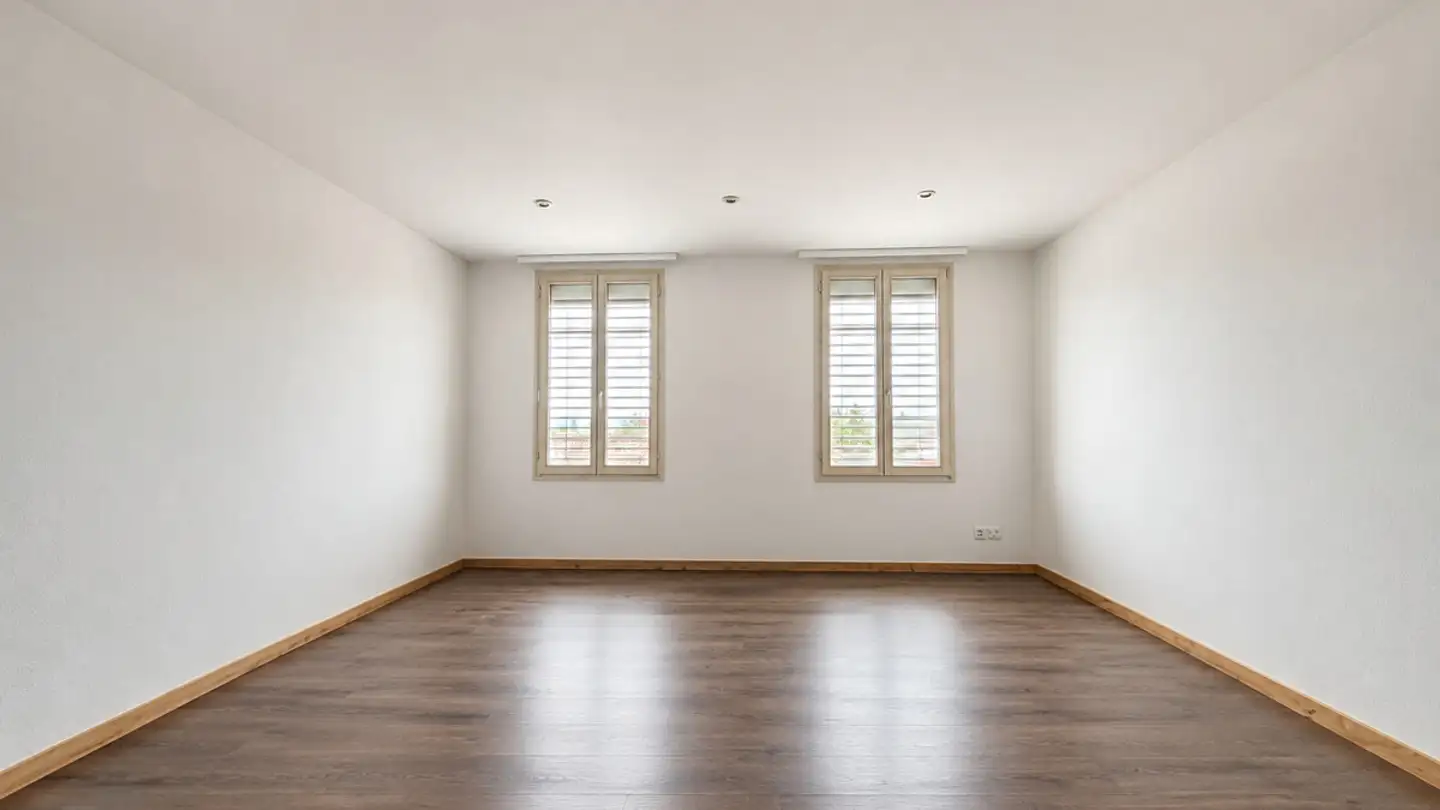 Appartement à louer - Neuhofstrasse 73, 8590 Romanshorn