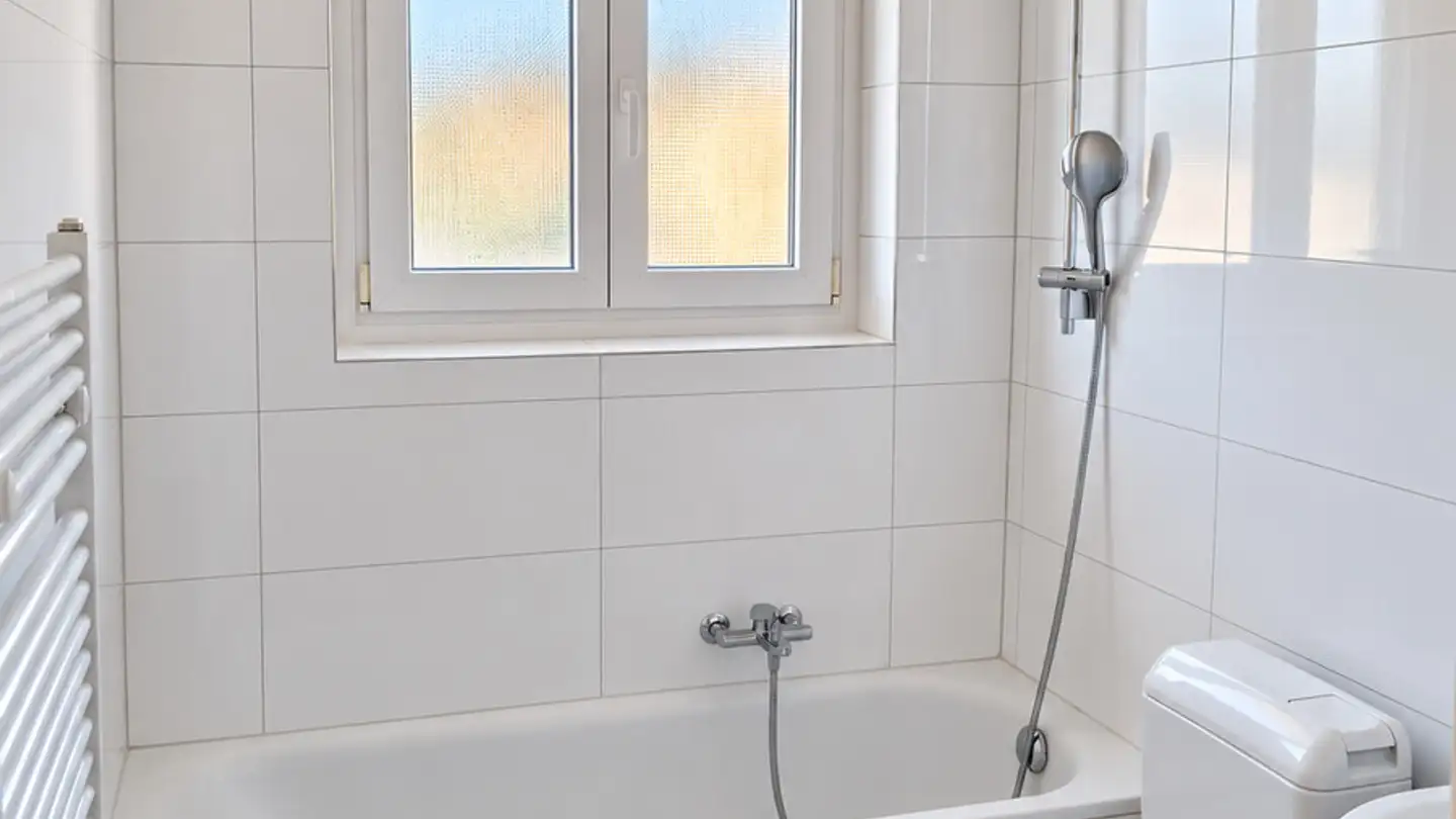 Apartment for rent - 9320 Arbon - Photo 4