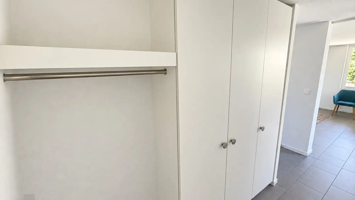Wohnung mieten - Sportplatzstrasse 1, 8580 Amriswil - Foto 3