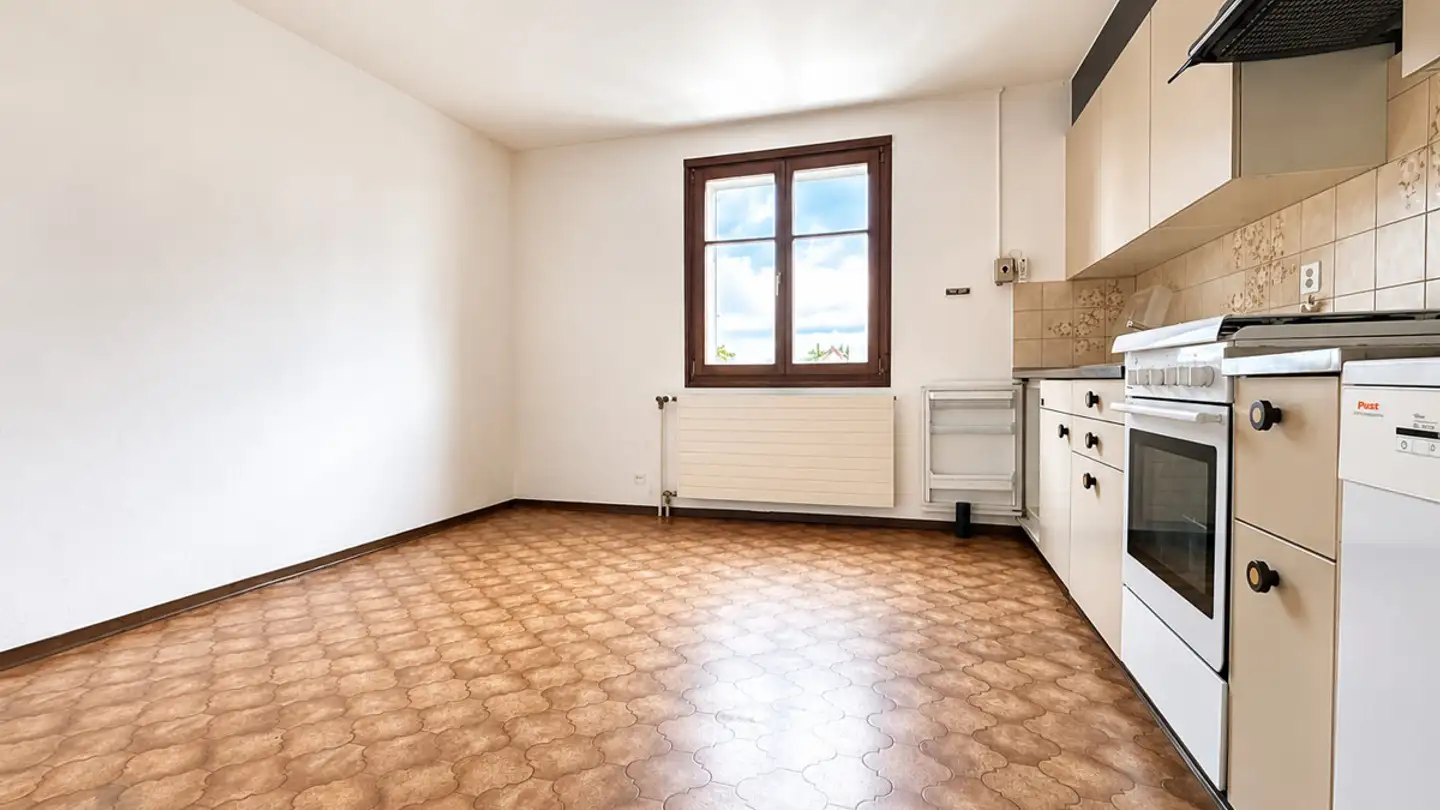 Wohnung mieten - Kreuzlingerstrasse 1, 8590 Romanshorn - Foto 4