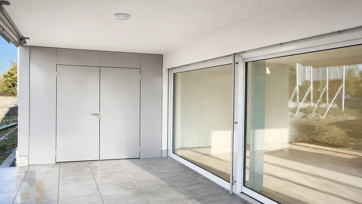 Apartment for sale - Bahnhofstrasse 25c, 8575 Bürglen TG - Photo 4