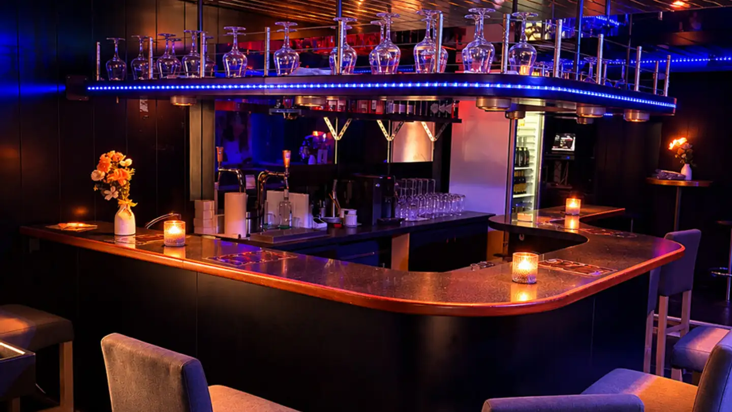 Bar for rent - Kreuzlingerstrasse 89, 8590 Romanshorn - Photo 3