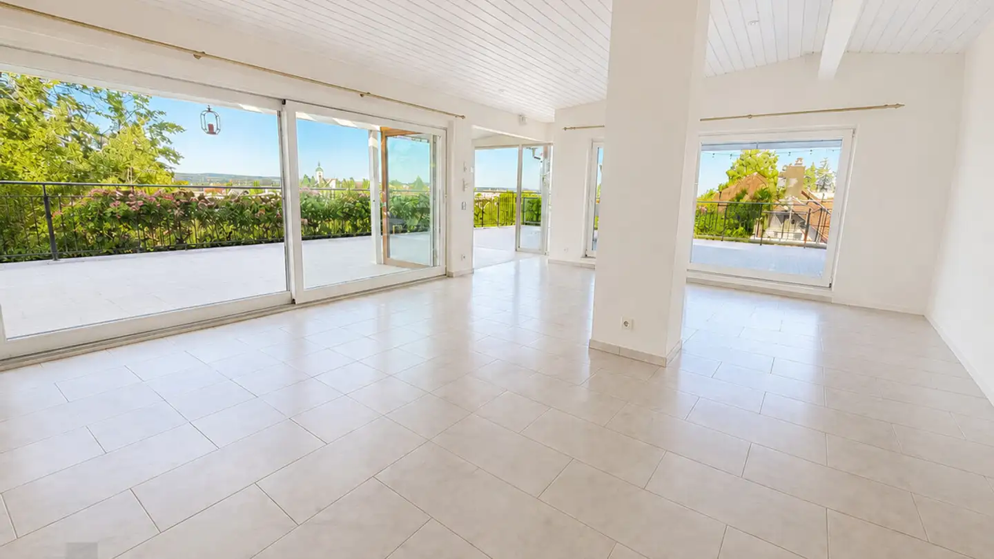 Penthouse kaufen - Storenstrasse 8, 8280 Kreuzlingen