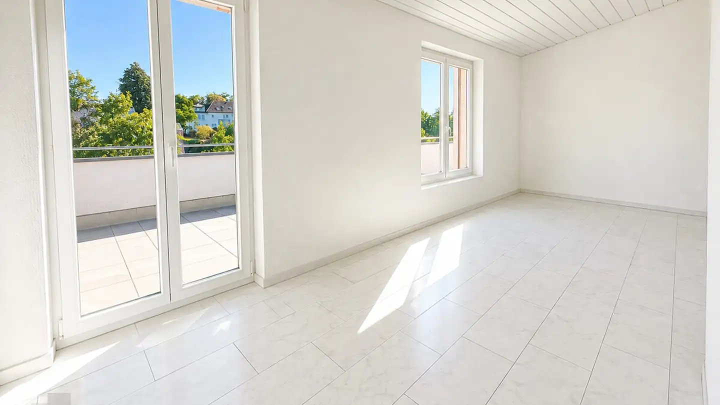 Penthouse kaufen - Storenstrasse 8, 8280 Kreuzlingen - Foto 3