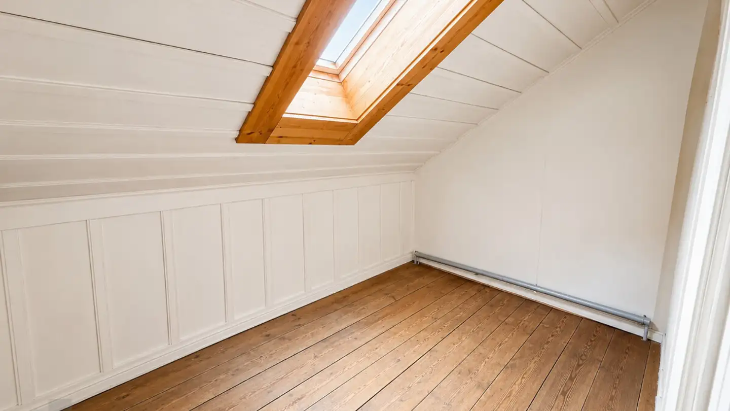 Wohnung mieten - Kreuzlingerstrasse 1, 8590 Romanshorn - Foto 2
