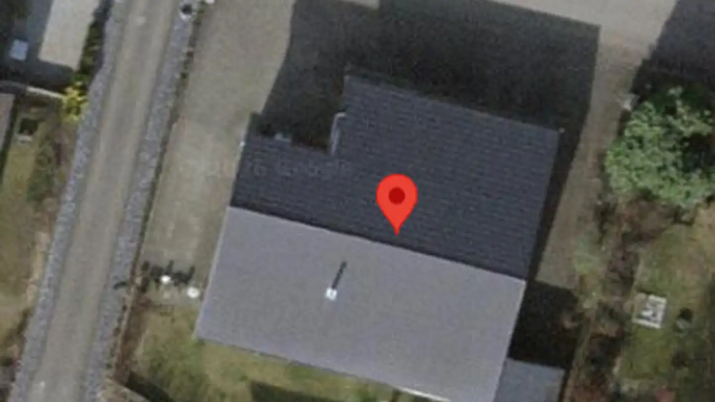 Constructible plot for sale - Wilenstrasse 18a, 8574 Illighausen - Photo 2