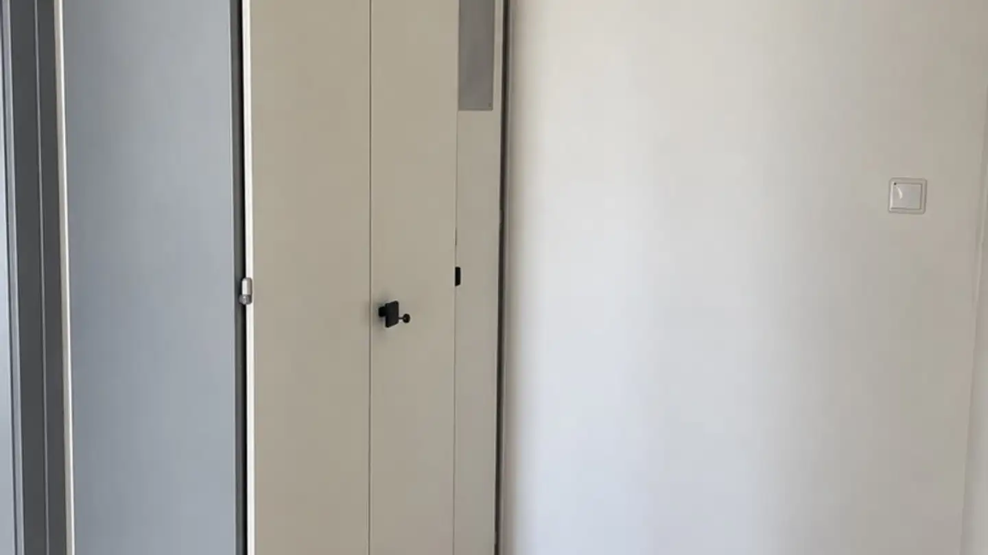 Dachgeschosswohnung mieten - Neustrasse 18, 8590 Romanshorn - Foto 4