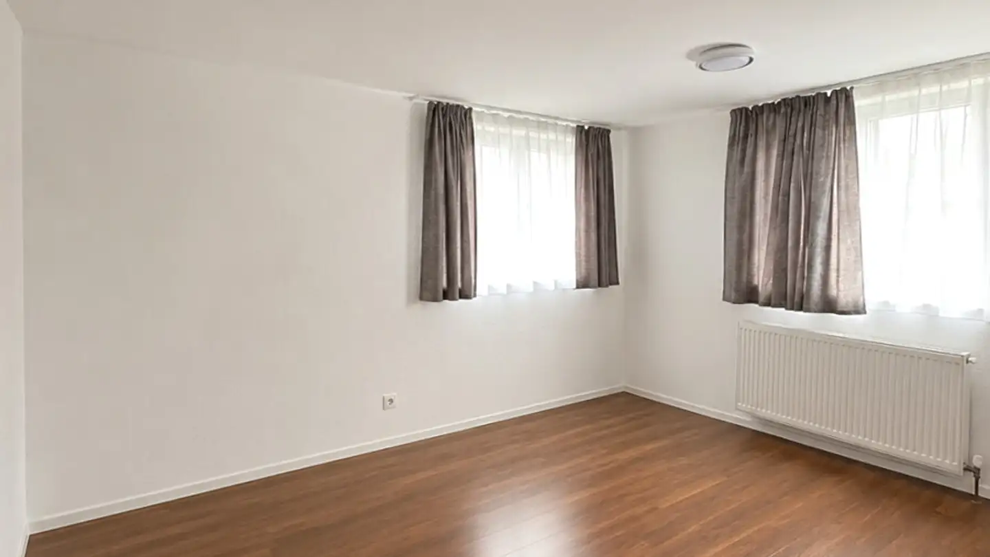 Appartement à louer - 9320 Arbon - Photo 4