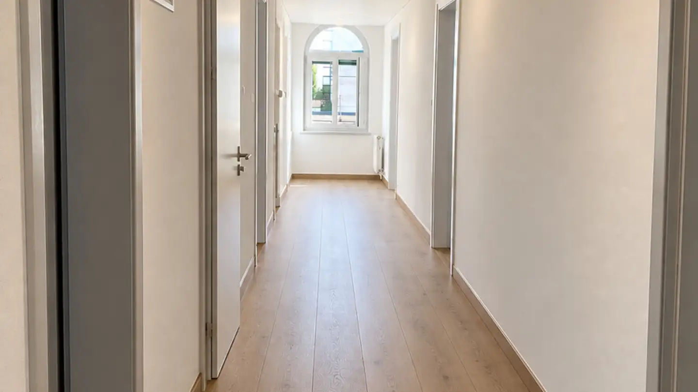 Dachgeschosswohnung mieten - Neustrasse 18, 8590 Romanshorn - Foto 3