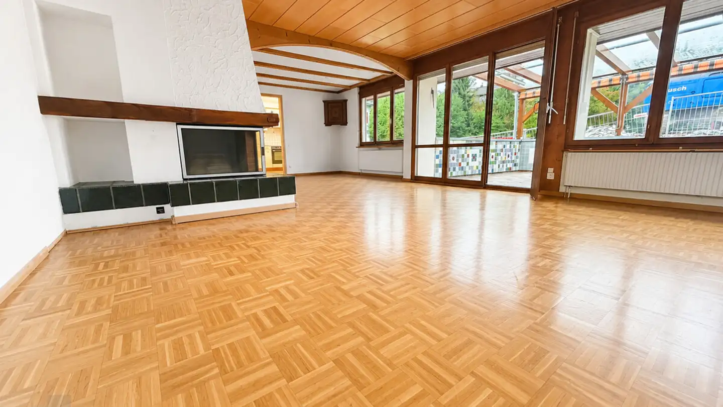 Casa singola in vendita - Sonnenhaldenstrasse 22, 9403 Goldach - Foto 4
