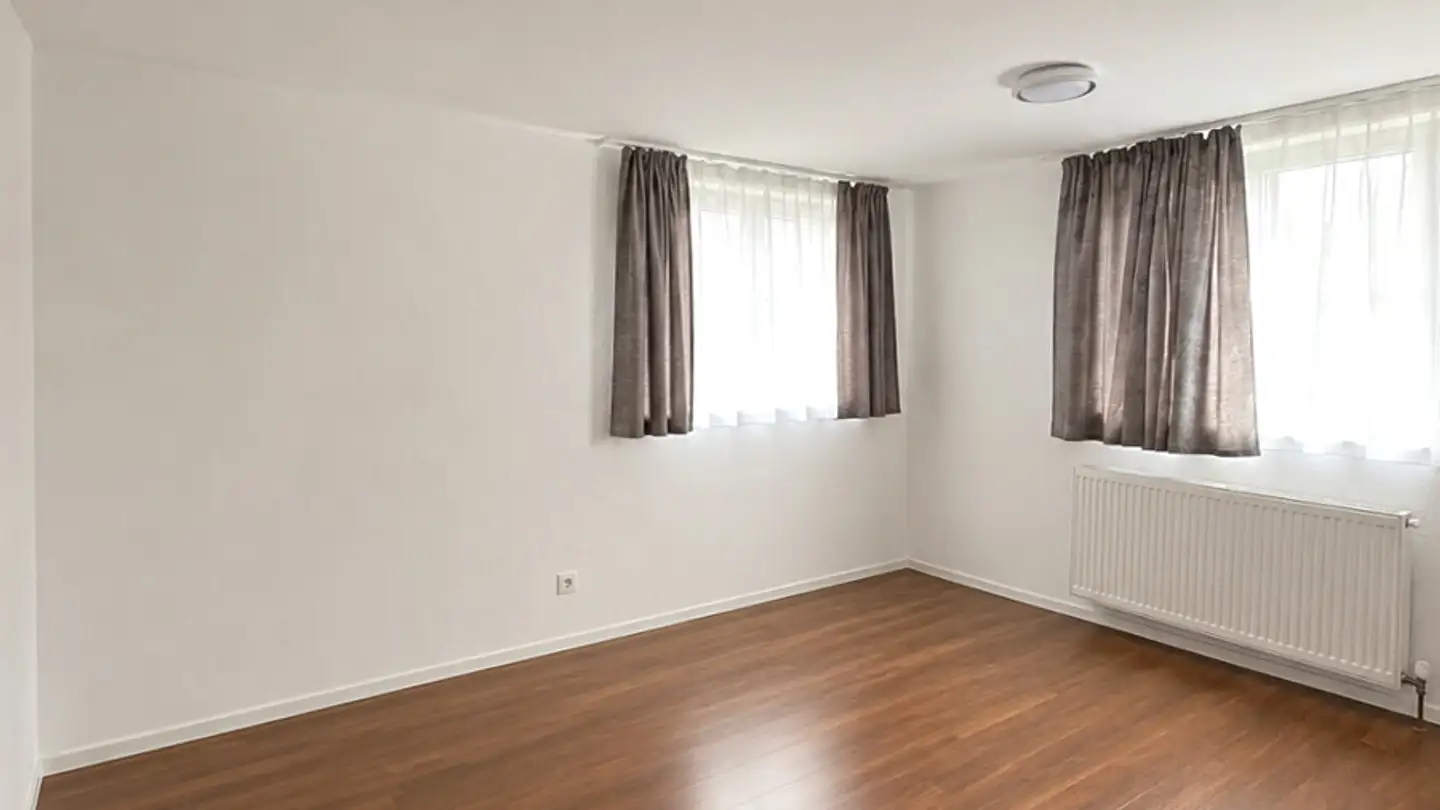 Apartment for rent - Walhallastrasse 12, 9320 Arbon - Photo 4