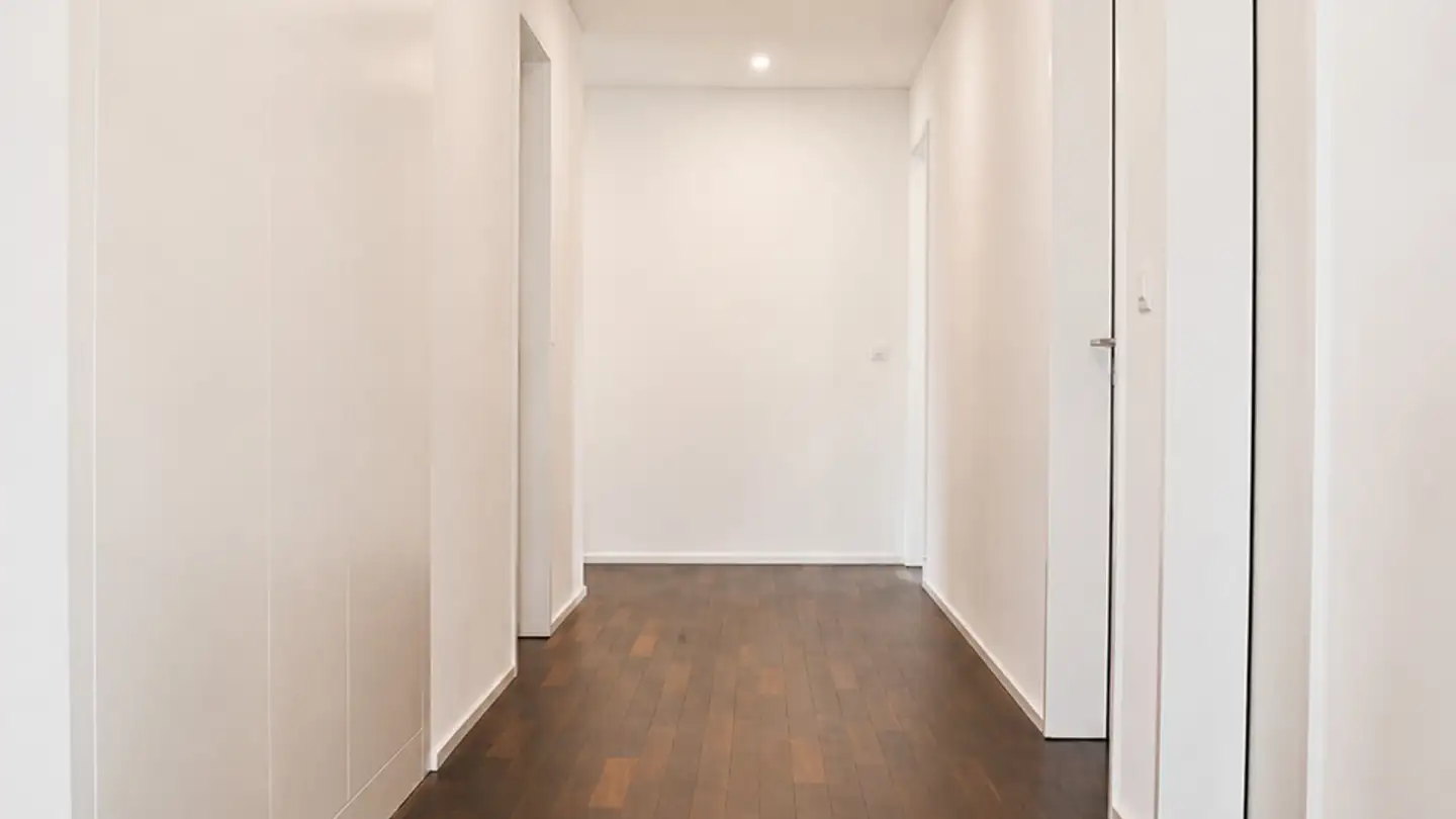 Apartment for sale - Bahnhofstrasse 25c, 8575 Bürglen TG - Photo 3