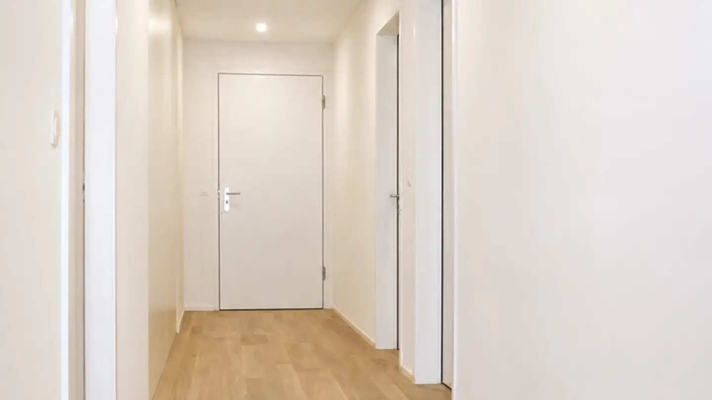Apartment for sale - Bahnhofstrasse 25c, 8575 Bürglen TG - Photo 2