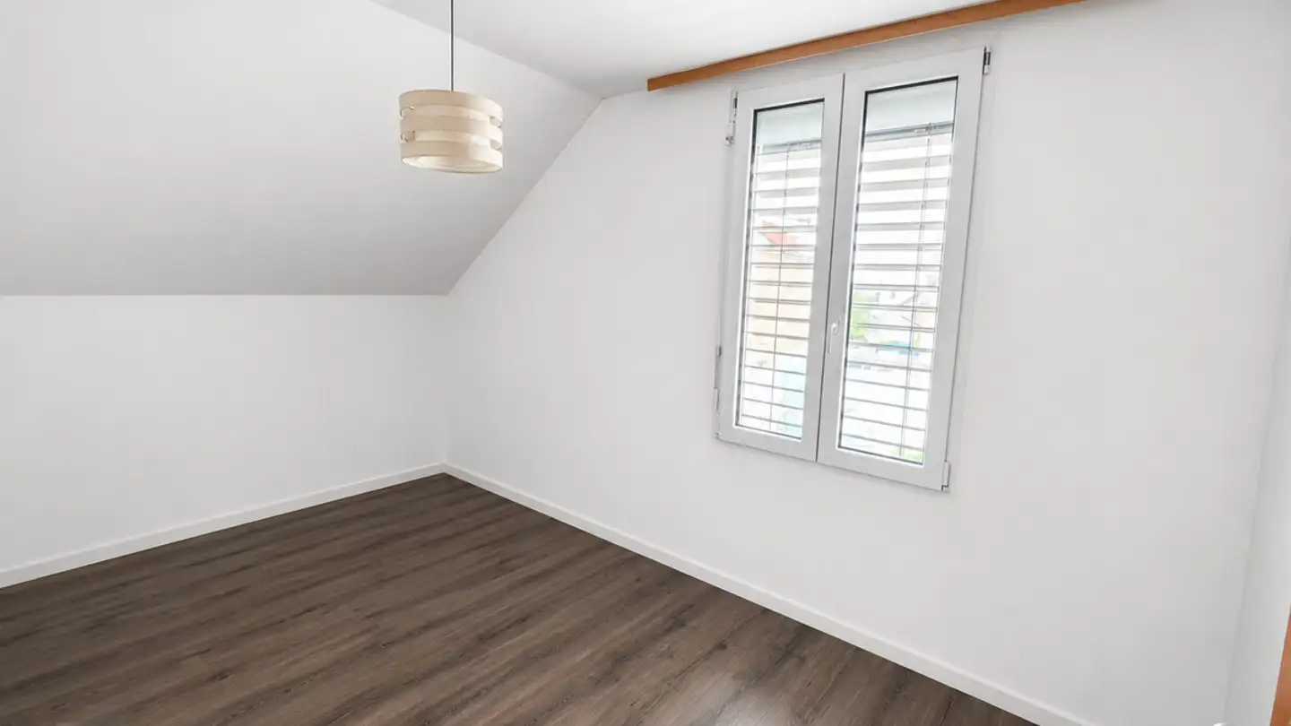 Appartement à louer - Neuhofstrasse 73, 8590 Romanshorn - Photo 3