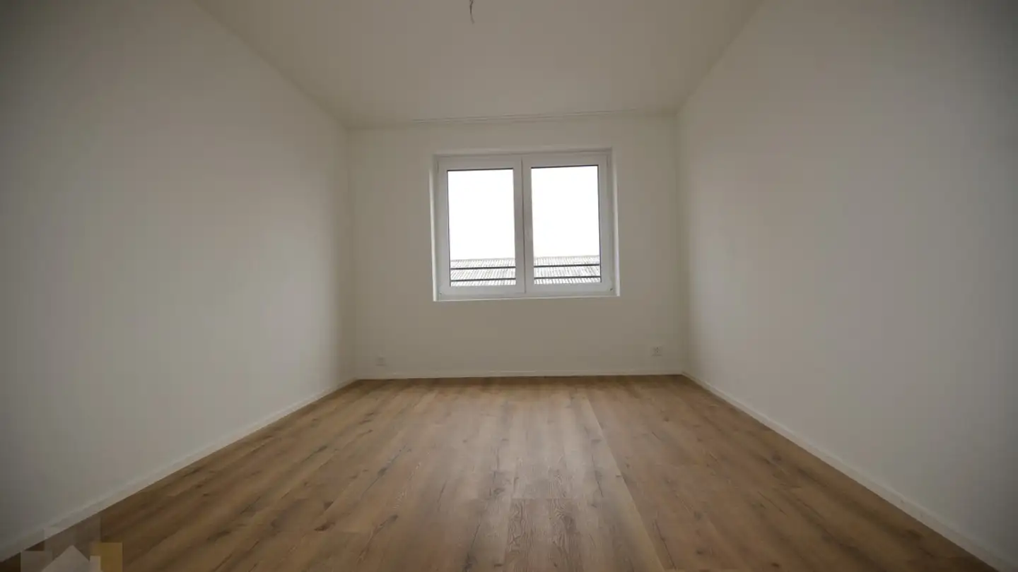 Wohnung mieten - Pestalozzistrasse 13, 9320 Arbon - Foto 4