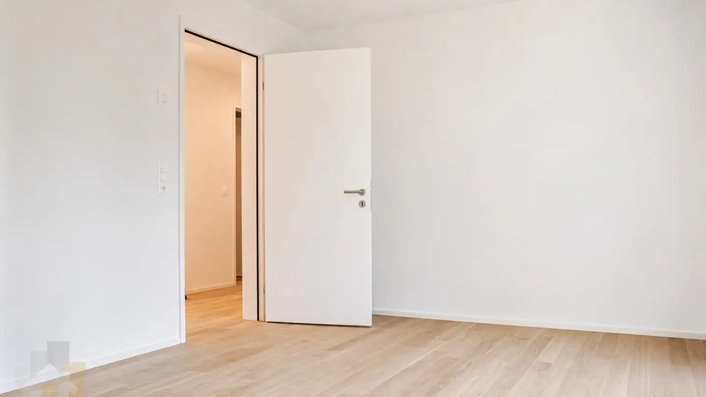 Apartment for sale - Bahnhofstrasse 25c, 8575 Bürglen TG - Photo 3