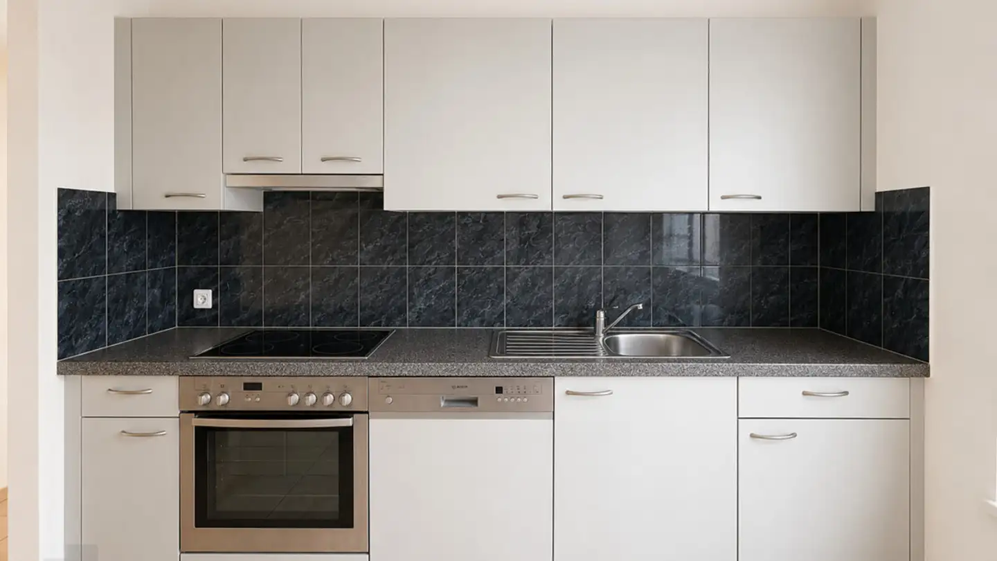 Appartement à louer - Neuhofstrasse 73, 8590 Romanshorn - Photo 4