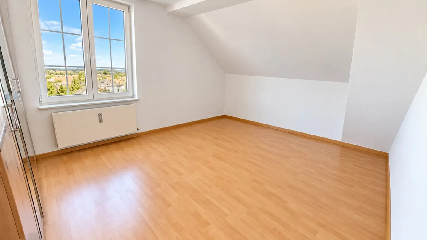 Appartement à louer - Hafenstrasse 2, 8590 Romanshorn - Photo 3