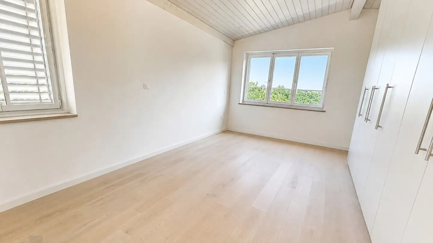 Penthouse kaufen - Storenstrasse 8, 8280 Kreuzlingen - Foto 2