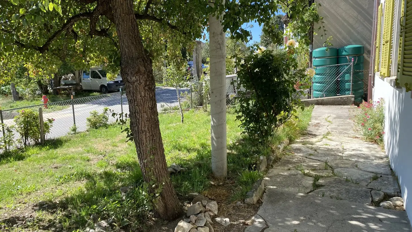 Appartamento in vendita - 2517 Diesse - Foto 3
