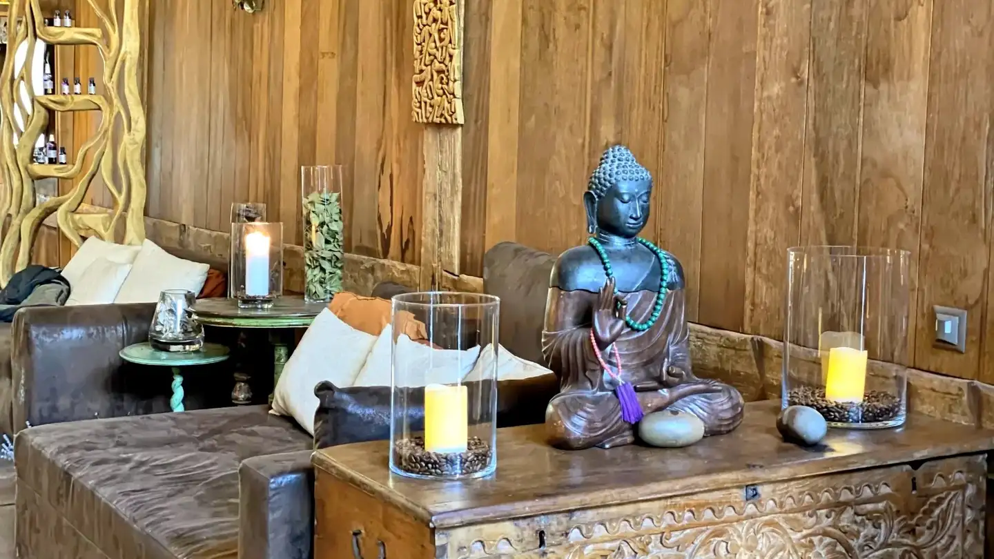 Casa singola in vendita - 2516 Lamboing - Photo 3