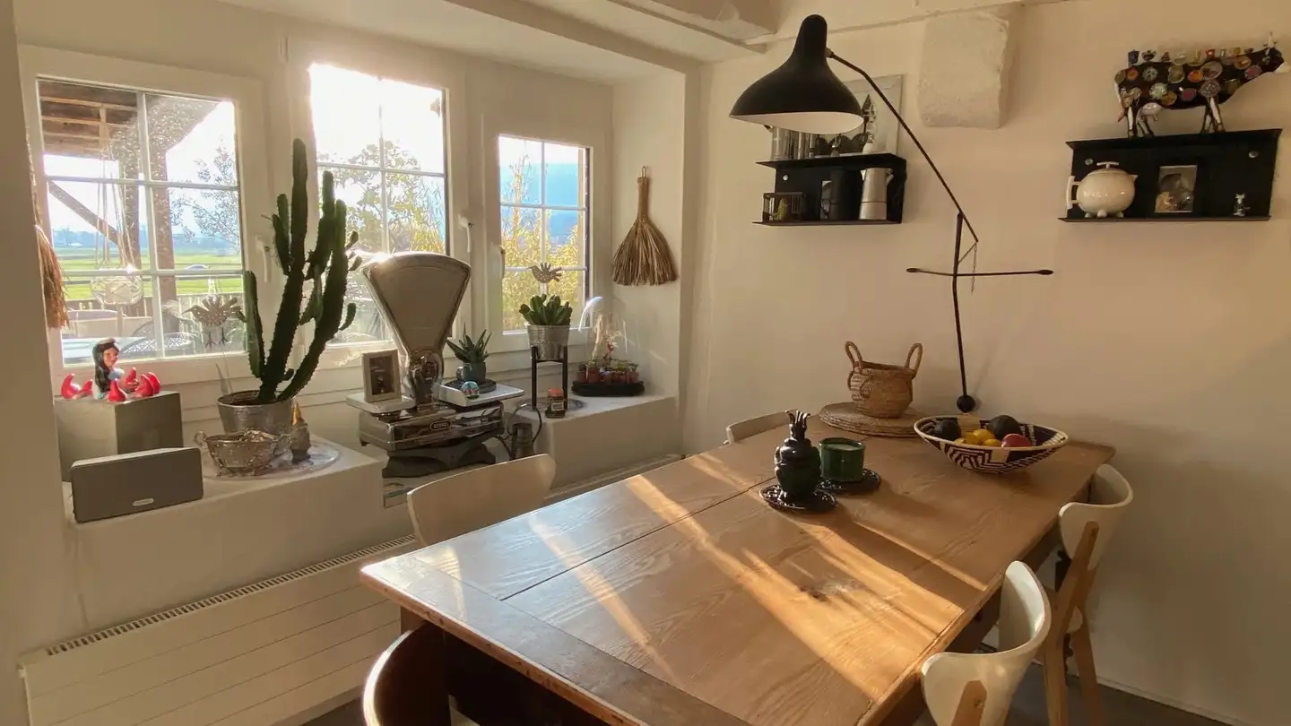 Appartement à vendre - 2525 Le Landeron - Photo 3