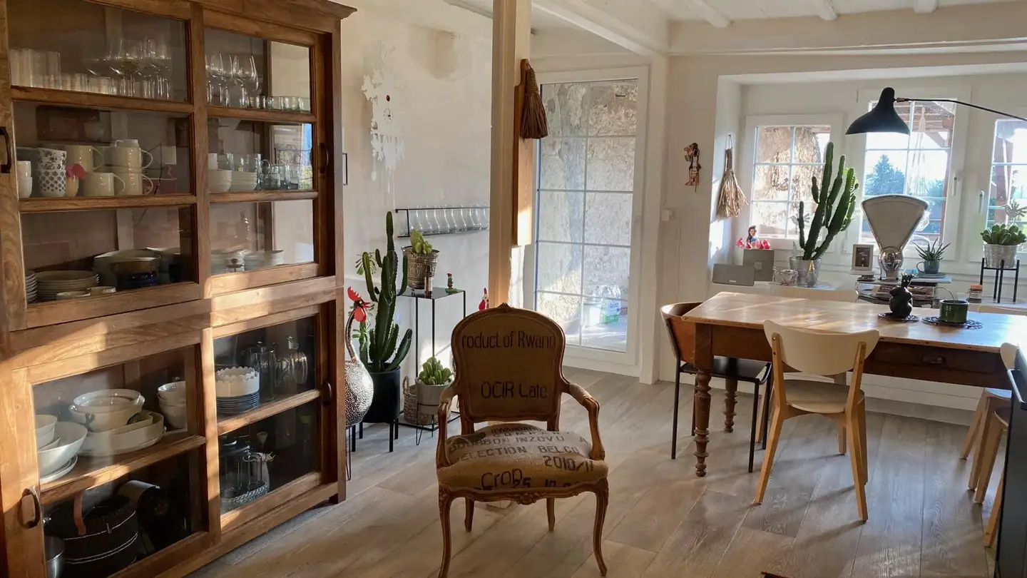 Maison individuelle à vendre - 2525 Le Landeron - Photo 3